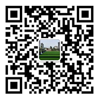 江西装饰建材-江西装饰建材平台